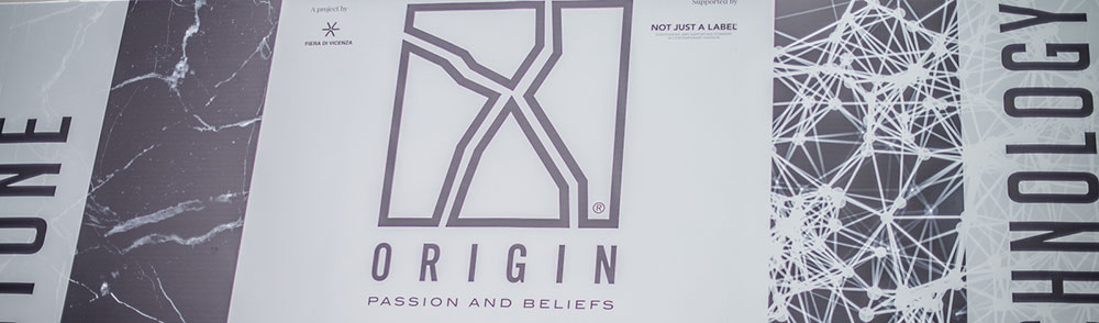 Origin, Passion and Beliefs